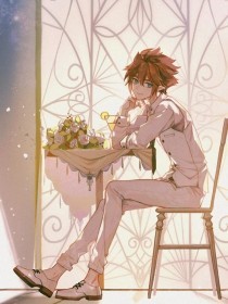 开火车视频缅甸版在线观看免费